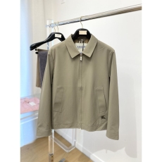 Burberry Outwear